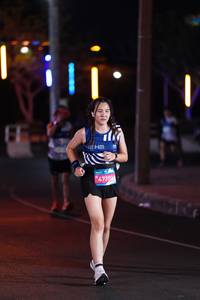 BIB: 
                            <button type="button" onclick="openModal(24092851)" class="btn btn-primary btn-sm float-right btn-popup" data-toggle="modal" data-target=".modal-high-quality">
                        <i class="fas fa-shopping-cart"></i> Add to Cart
                    </button>
                                            <button type="button" onclick="isThisMe(24092851, true)" class="btn btn-success btn-sm float-right btn-popup btn-isme hidden" data-toggle="tooltip" data-placement="bottom" title="นี่คือรูปของคุณใช่ไหม คลิกที่นี่เพื่อเอาเข้าอัลบั้ม">
                        <i class="fas fa-plus"></i> Add to album
                    </button>
                    <button type="button" onclick="isThisMe(24092851, false)" class="btn btn-warning btn-sm float-right btn-popup btn-isnotme hidden">
                        <i class="fas fa-ban"></i> Remove from album
                    </button>